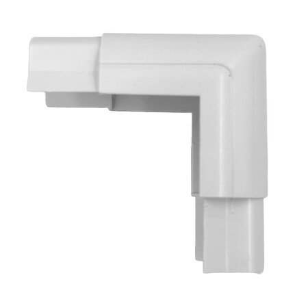 Kable Kontrol Outside Elbow, For Smooth Mould Raceway SM3018